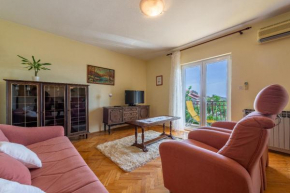 Apartments Dida Frane in Šibenik